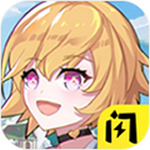 萬寧幻想免廣告版 v1.5.3