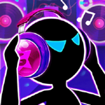 天天猜歌名領(lǐng)紅包最新版 v1.0.5