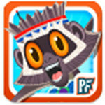 天降美食游戲下載漢化版 v2.1