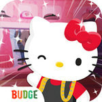 時(shí)尚之星游戲無限金幣版 v2.3