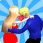 我超級辣游戲無限鉆石版 v1.0.0