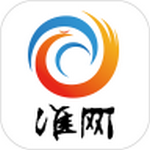 淮水安瀾網(wǎng)手機(jī)版安卓版 v5.0.4