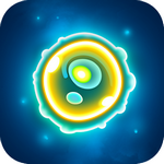 微生物大作戰(zhàn)3D無限基因版 v4.2.1