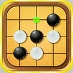五子棋高手下載安裝無廣告版 v1.0.7