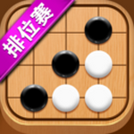 五子棋達(dá)人紅包提現(xiàn)版 v8.8.8