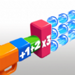 武器真的棒免廣告最新版 v1.0.3