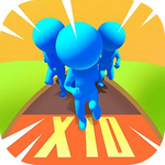 我要當(dāng)元帥無限鉆石版 v1.2