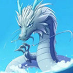 我要召喚神龍萬寧大招版 v1.4.1