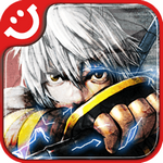 三劍舞破解版無限內(nèi)購版 v3.0.3