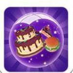 消除大師游戲無限金幣版 v0.1