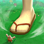 小人國冒險(xiǎn)內(nèi)置功能菜單最新版 v1.0.0