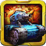 瘋狂軍團(tuán)游戲最新完整版 v2.