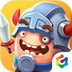 小兵沖鋒游戲無限兵力版 v1.4