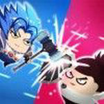 小兵傳說無限金幣版 v1.4.1