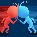 小兵打打架游戲無限金幣版 v1.0.0 