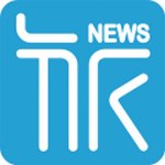 中國(guó)旅游新聞網(wǎng)客戶端安卓版 v4.4.0