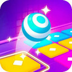 炫彩節(jié)奏2無限歌神曲版 v1.2.7