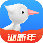 啄木鳥維修平臺app v2.0.2