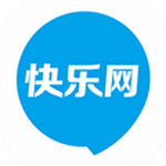 貴港快樂(lè)網(wǎng)下載手機(jī)客戶端 v5.8.0
