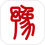 豫事辦社保資格認證app最新版本 v1.2.96