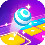 炫彩節(jié)奏3D免廣告版 v1.4.4