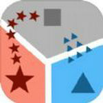 學(xué)科大作戰(zhàn)游戲無敵版 v0.1.3