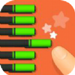 壓力賊大游戲無限道具版 v1.0