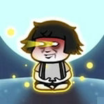 修真模擬器 v1.0.6