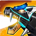 搖擺龍免廣告版 v1.0.3