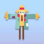 搖擺人生游戲關(guān)卡全部解鎖版 v1.0