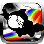 指尖火箭游戲完整版 v1.0