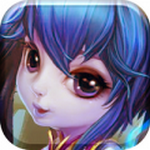 西游記之三打白骨精游戲無限鉆石版 v1.6.8