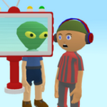 找到外星人游戲下載最新版 v1.39.11