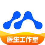 醫(yī)聯(lián)app醫(yī)生版最新版 v8.8.2