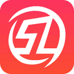 隨州論壇百姓之聲手機(jī)版 v5.4.0