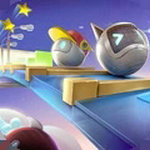 指尖節(jié)奏無限金幣能量版 v1.1.8