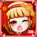 王者契約無(wú)限金幣版 v1.1.0