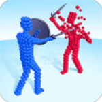 追不上我吧原版無限金幣版 v2.2.030