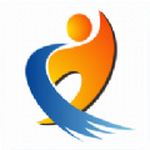 恩施人才網(wǎng)app安卓最新版 v2.2