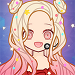 裝扮愛豆最新版 v2.4.7