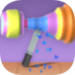 鑄造小行家游戲無限鉆石版 v1.0.0