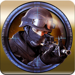 絕命狙擊手機中文版 v1.0