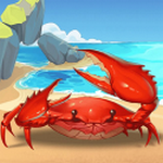 最強(qiáng)大螃蟹內(nèi)置作弊菜單最新版2022 v1.2