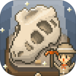 化石博物館無(wú)限金幣免廣告版 v1.3.3