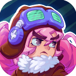 元能失控遠(yuǎn)征無(wú)限金幣鉆石版 v1.0.6