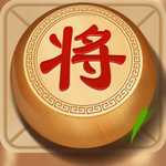 百戰(zhàn)象棋安卓版 v10.0