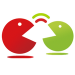 萊州論壇手機(jī)版最新版 v5.2