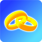 結婚大作戰(zhàn)安卓中文版 v1.5.0