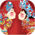 姻緣算命免費(fèi)安卓版 v1.5.3