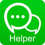 公眾號助手下載手機(jī)版 v7.6.6